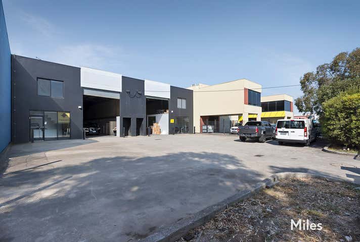 1 & 2/26 Amcor Way Campbellfield VIC 3061 - Image 13