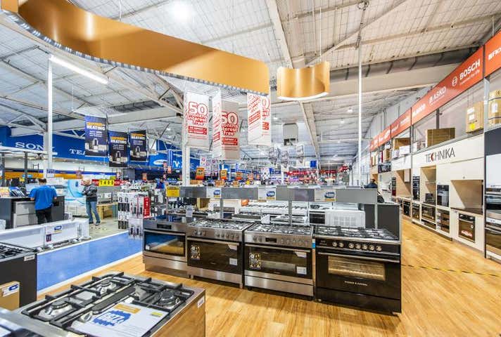 225 Alexander Road Belmont WA 6104 - Image 11