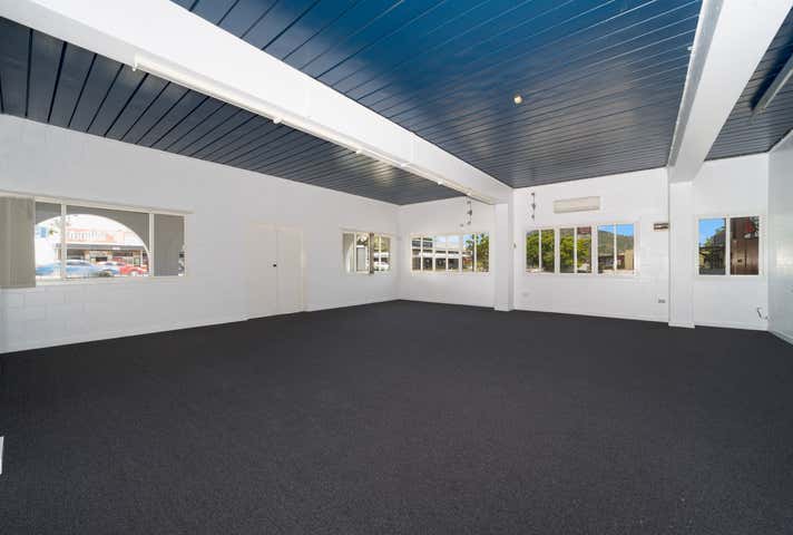 164-166 Charters Towers Road Hermit Park QLD 4812 - Image 7