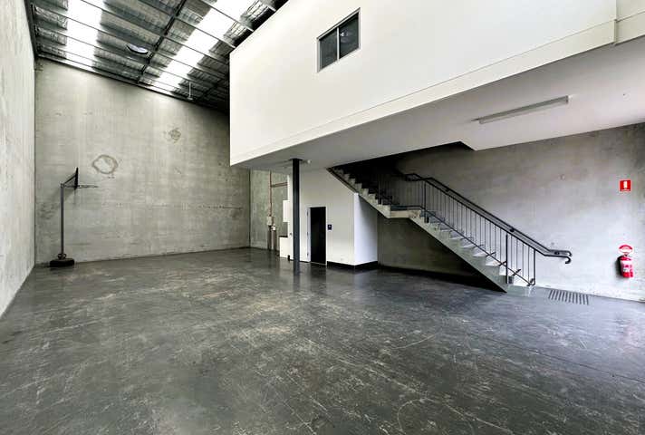 5/591 Withers Road Rouse Hill NSW 2155 - Image 9