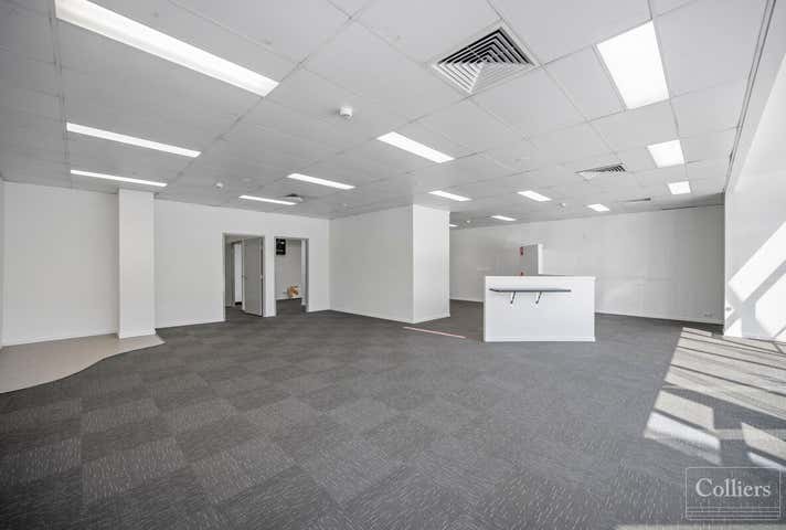 Northtown, 280 Flinders Street Townsville City QLD 4810 - Image 10