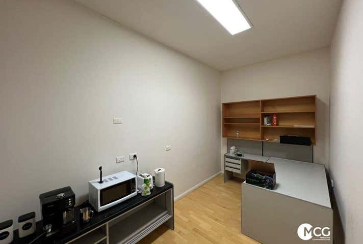 Unit 1/4 Ovata Drive Tullamarine VIC 3043 - Image 9