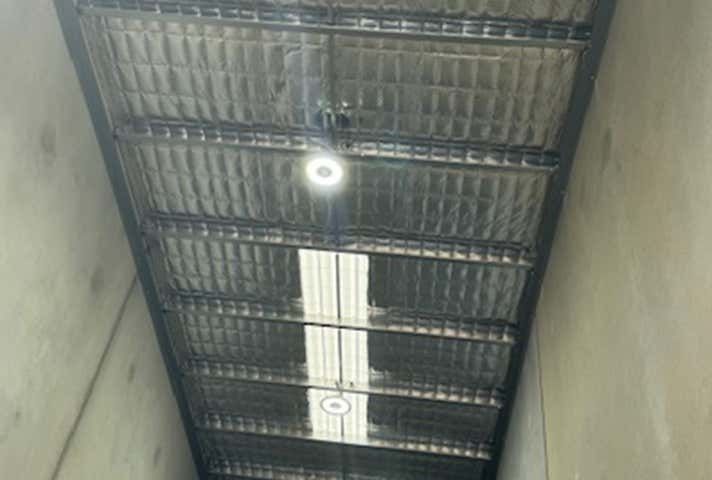 23 Micro Lane Neerabup WA 6031 - Image 5