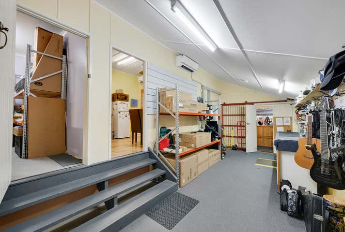 28 Sydney Street Mackay, 28 Sydney Street Mackay QLD 4740 - Image 19