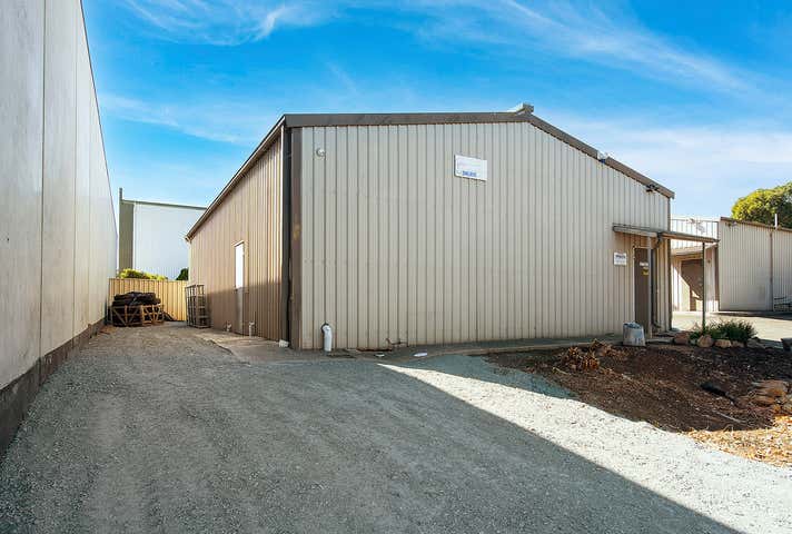 1/2 Ventail Court Holden Hill SA 5088 - Image 10