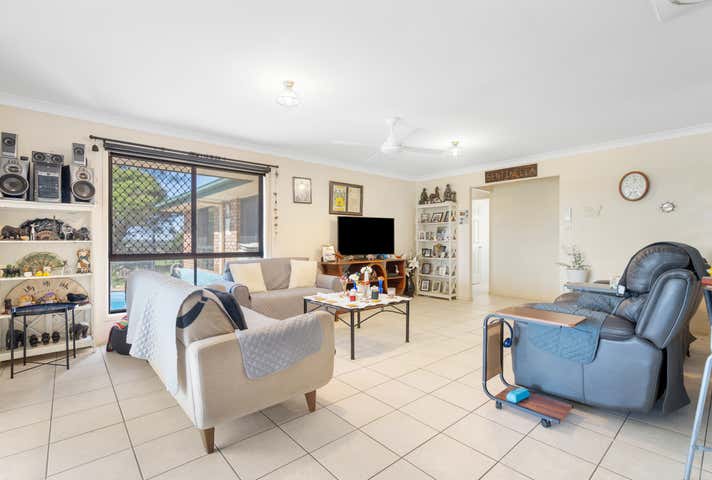 19 Caledonian Road Walloon QLD 4306 - Image 12