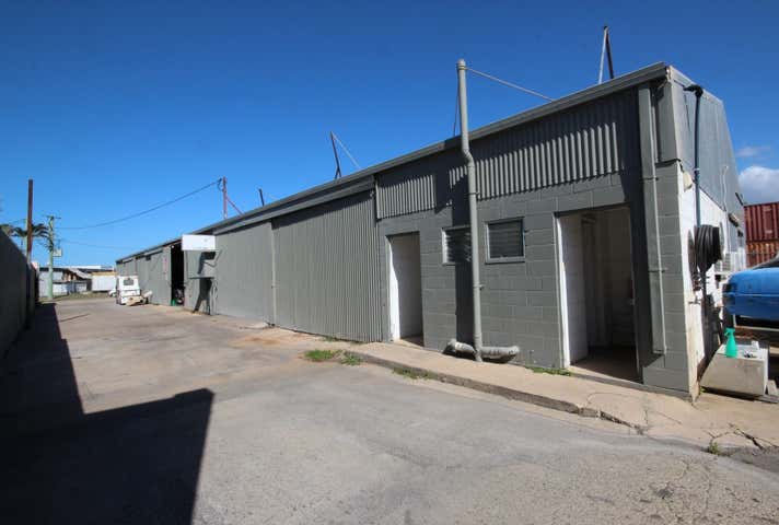 2/27 Hamill Street Garbutt QLD 4814 - Image 13