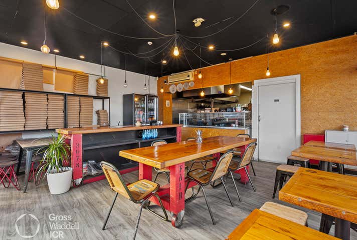 Shop 2, 83 Station Street Fairfield VIC 3078 - Image 2