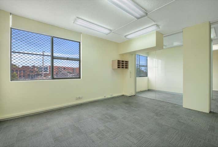Suite 31, 10 Bridge Street Granville NSW 2142 - Image 4
