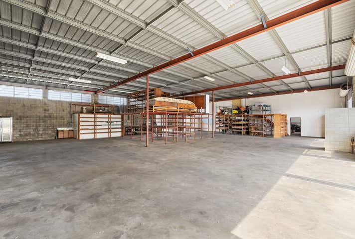 352 South Pine Road Brendale QLD 4500 - Image 6