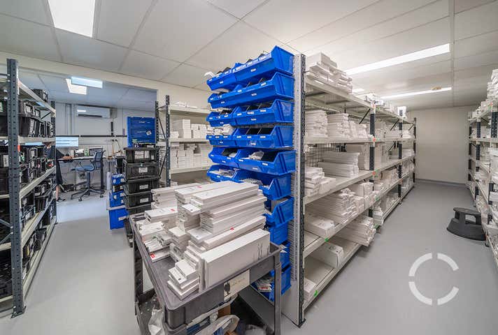 6/11 Donkin Street West End QLD 4101 - Image 8