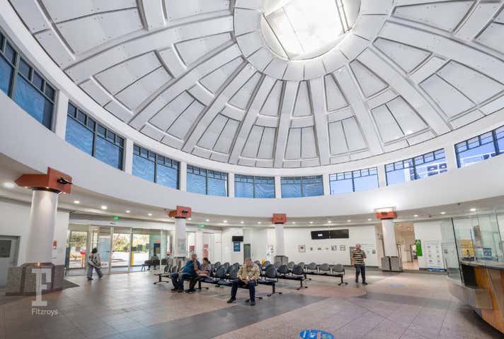 Northern Hospital Broadmeadows, 35 Johnstone Street Broadmeadows VIC 3047 - Image 3