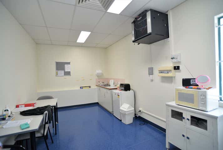 Unit 1, 122 Beaudesert Road Moorooka QLD 4105 - Image 6