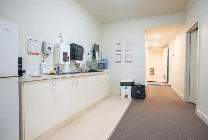 291 Beechworth Road Wodonga VIC 3690 - Image 12