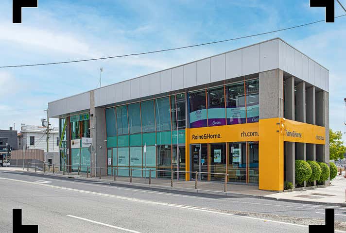 2/10-12 Blackburn Road Blackburn VIC 3130 - Image 1