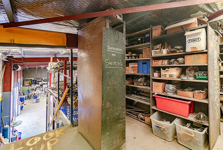 6 & 7, 123 Coreen Avenue Penrith NSW 2750 - Image 10