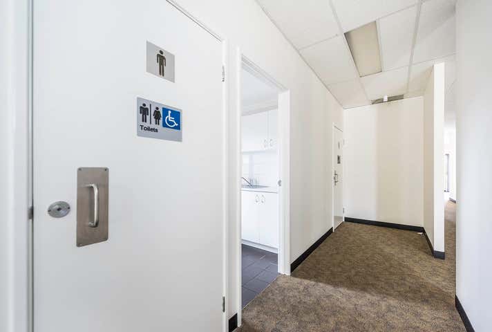 26 Railway Parade Midland WA 6056 - Image 21