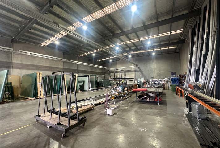 12 Fleet Street Somerton VIC 3062 - Image 9