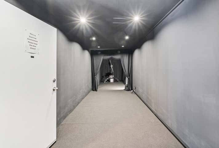 7/3-5 Deakin Street Brendale QLD 4500 - Image 13