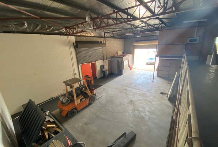 10 Chapel Street Norwood SA 5067 - Image 7