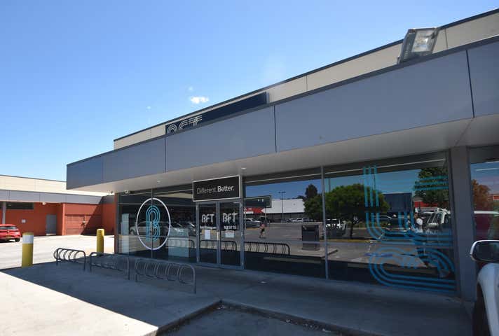T1/617-619 Young Street Albury NSW 2640 - Image 1