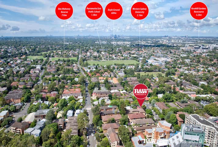 63 Sorrell Street Parramatta NSW 2150 - Image 19