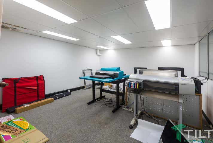 4/9 McCamey Avenue East Rockingham WA 6168 - Image 17