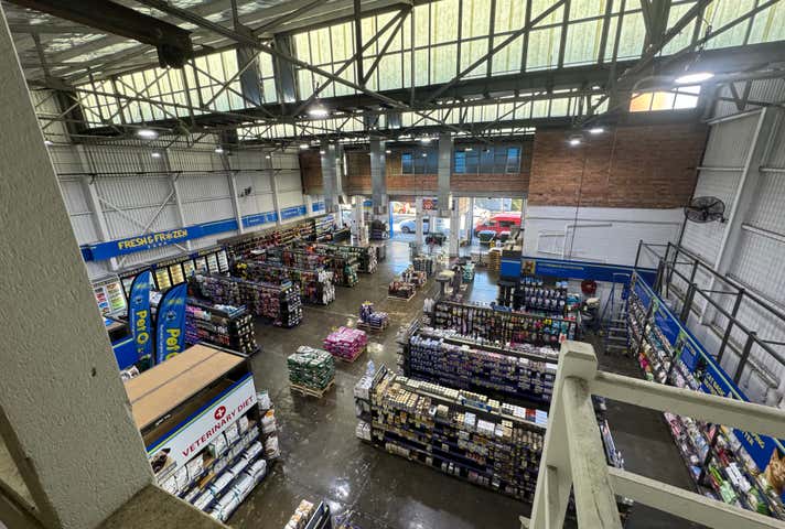 18 Doggett Street Fortitude Valley QLD 4006 - Image 5