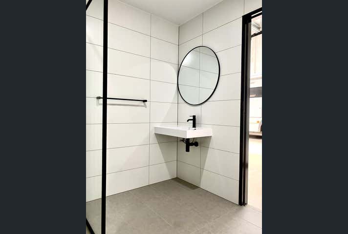 26/18-22 Castles Drive Torquay VIC 3228 - Image 5