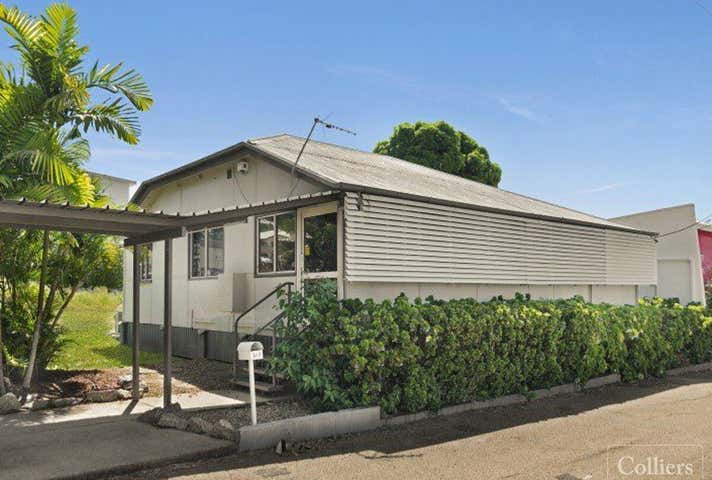 484-492 Sturt Street Townsville City QLD 4810 - Image 5