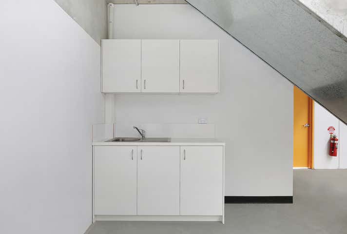 2/35 Five Islands Road Port Kembla NSW 2505 - Image 5