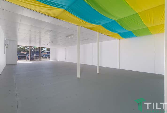 2/43 Winton Road Joondalup WA 6027 - Image 6