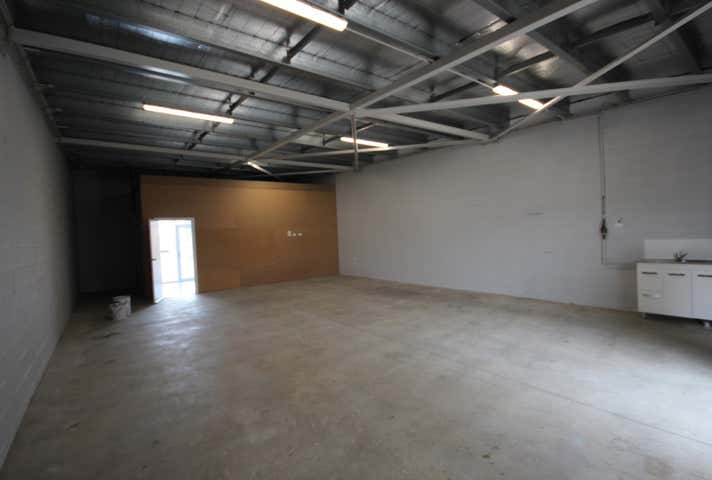 1/30 Civil Road Garbutt QLD 4814 - Image 8