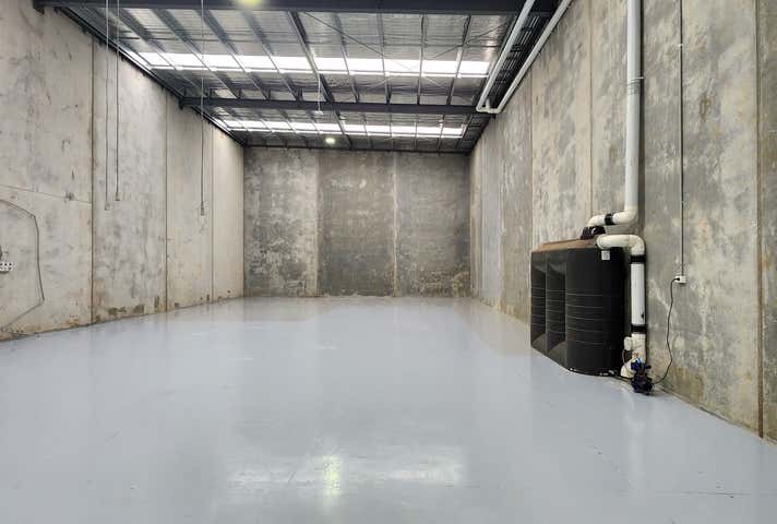 67A McDougall Road Sunbury VIC 3429 - Image 8