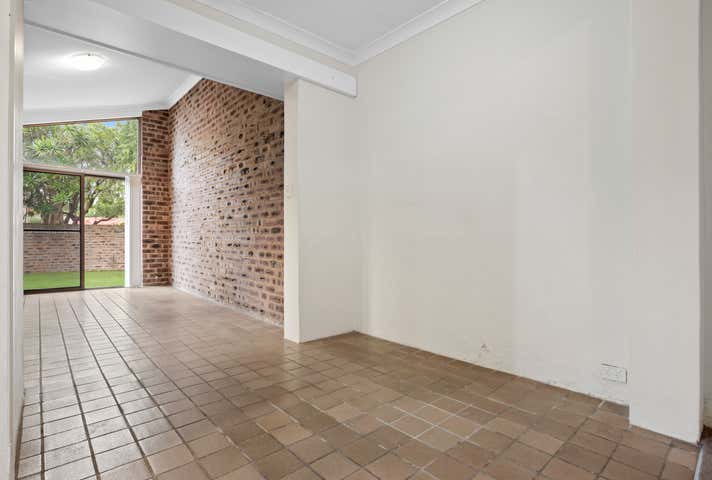 8-10 Abbotford Street Kensington NSW 2033 - Image 7