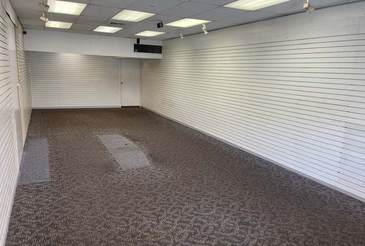 99 Katoomba Street Katoomba NSW 2780 - Image 8