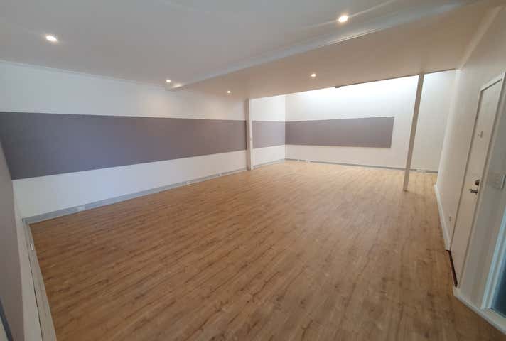 4/61 Centennial Circuit Byron Bay NSW 2481 - Image 5