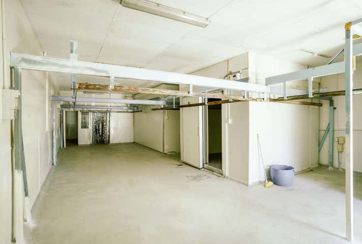 12 Leonard Avenue Noble Park VIC 3174 - Image 5