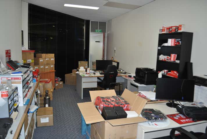 35/328 Albany Highway Victoria Park WA 6100 - Image 13