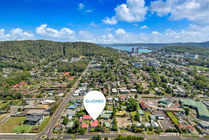 28 Cary Street Wyoming NSW 2250 - Image 14