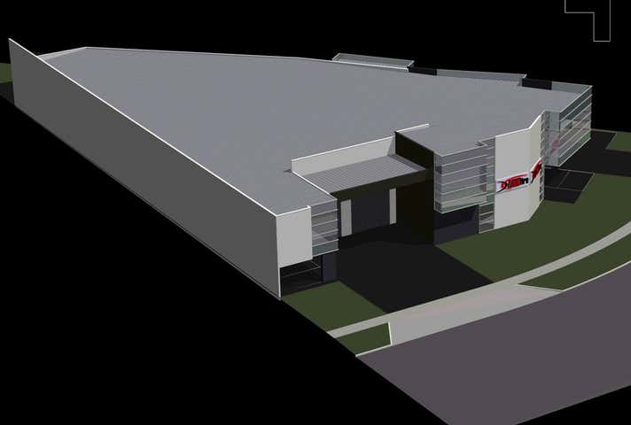 6 Market Drive Bayswater North VIC 3153 - Image 5