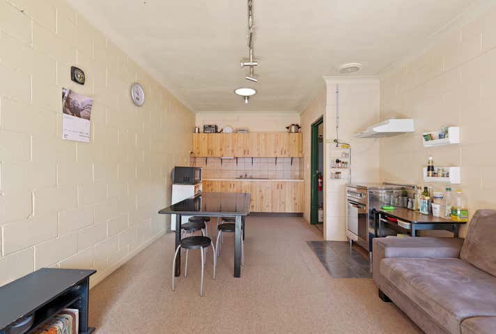 10 Ferry Road West End QLD 4101 - Image 12