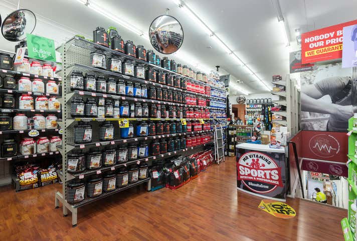 394 Victoria Avenue Chatswood NSW 2067 - Image 5