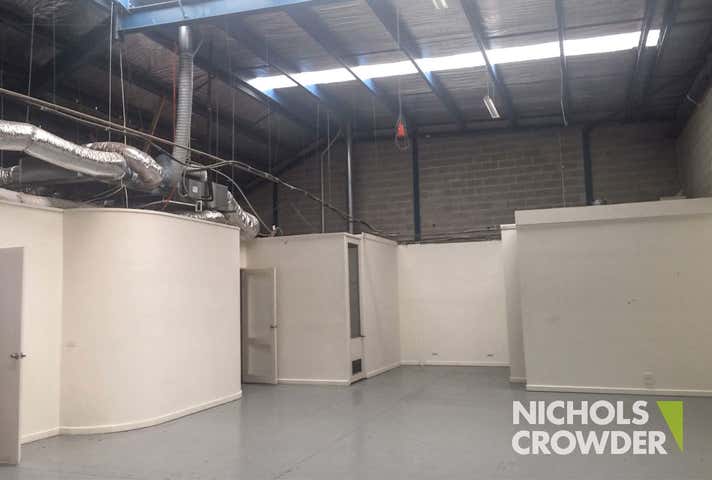 1/25-41 Redwood Drive Dingley Village VIC 3172 - Image 3