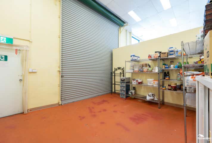 10/133 Winton Road Joondalup WA 6027 - Image 21