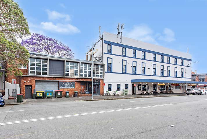 103 Parramatta Road Annandale NSW 2038 - Image 3