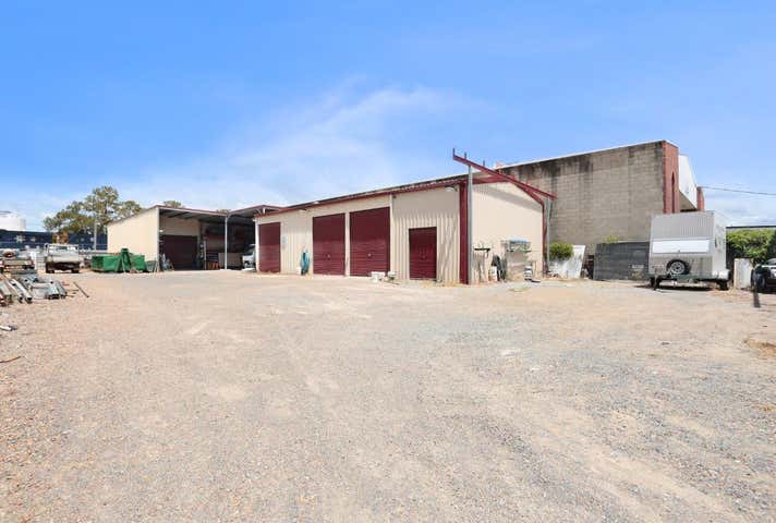 47 Richland Avenue Coopers Plains QLD 4108 - Image 10