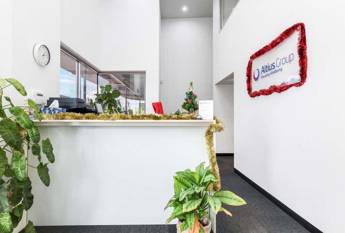 Suite 18, 641 Stuart Highway Berrimah NT 0828 - Image 5