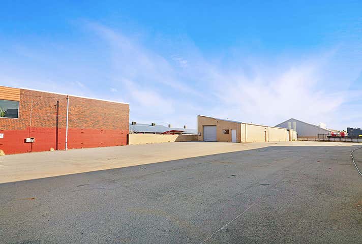 97 North Lake Road Myaree WA 6154 - Image 7