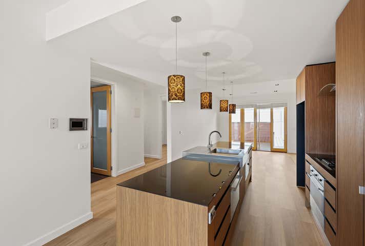 4 Lawrence Street Blackburn South VIC 3130 - Image 18